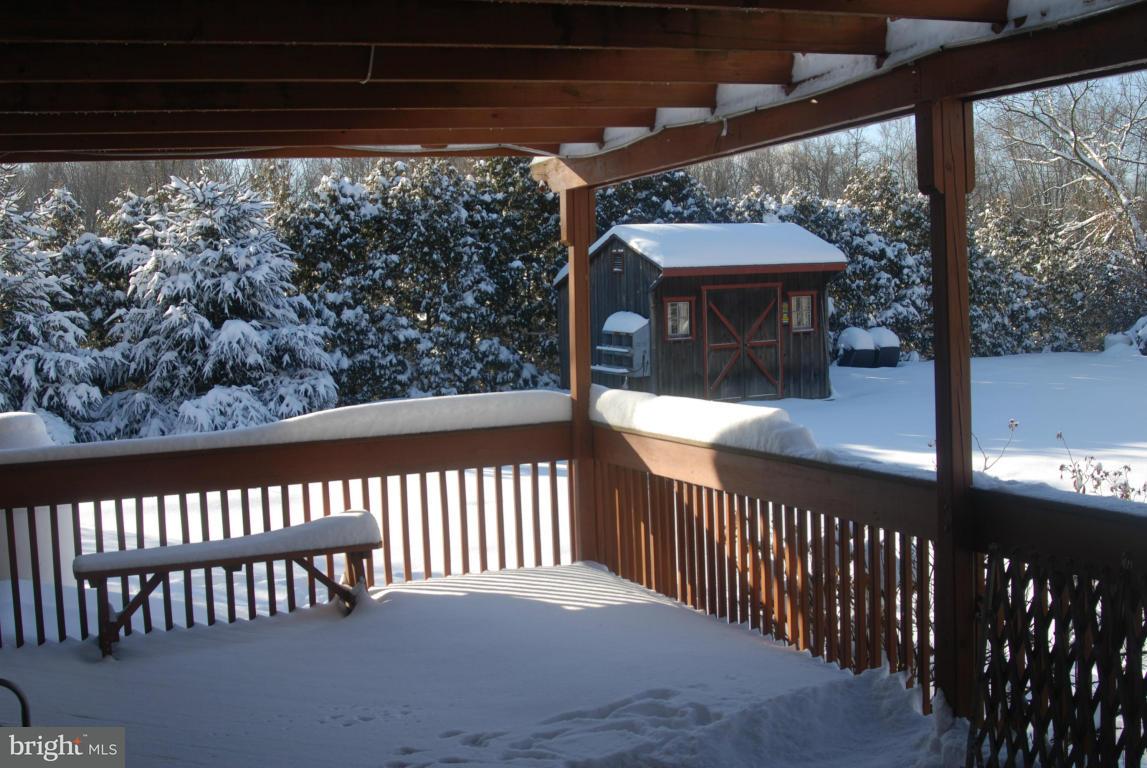 124 Governor Stable Road Elizabethtown, PA 17022 - Photo 22 of 36 Gallery Image 22