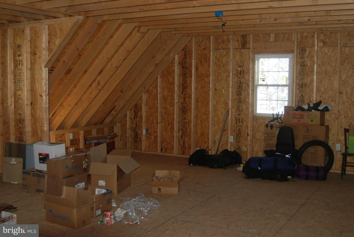 124 Governor Stable Road Elizabethtown, PA 17022 - Photo 23 of 36 Gallery Image 23