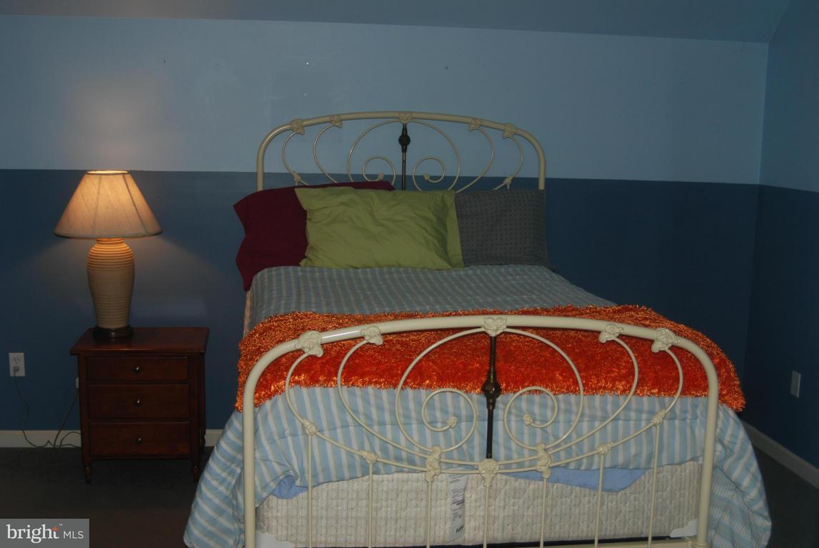 124 Governor Stable Road Elizabethtown, PA 17022 - Photo 24 of 36 Gallery Image 24