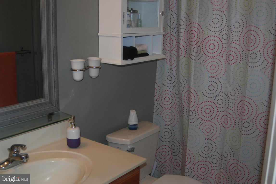 124 Governor Stable Road Elizabethtown, PA 17022 - Photo 25 of 36 Gallery Image 25