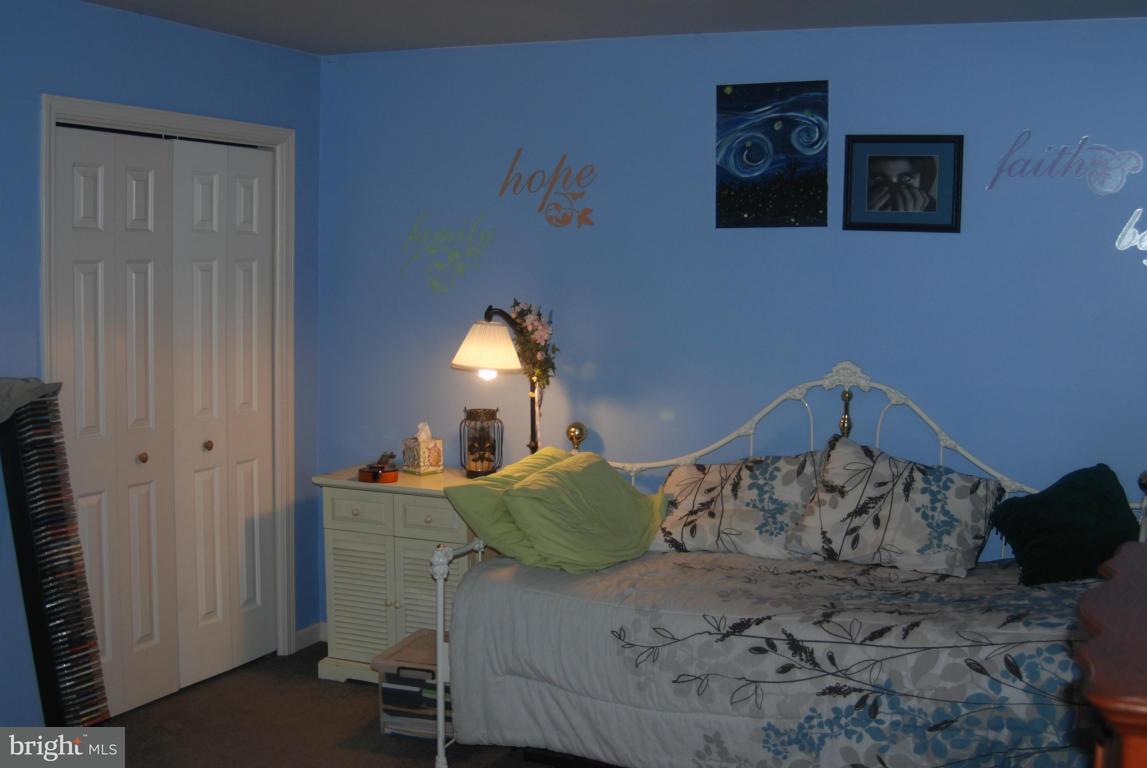 124 Governor Stable Road Elizabethtown, PA 17022 - Photo 26 of 36 Gallery Image 26