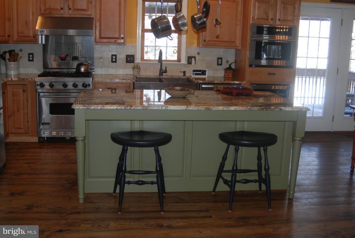 124 Governor Stable Road Elizabethtown, PA 17022 - Photo 27 of 36 Gallery Image 27
