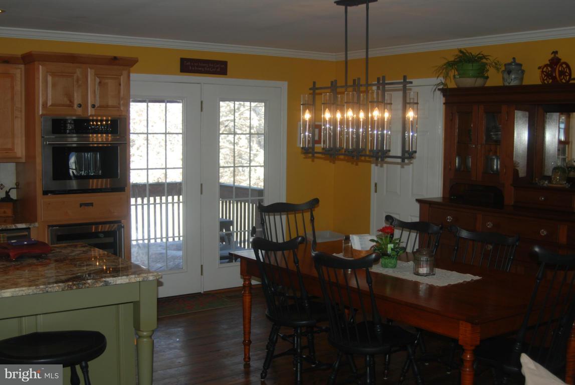 124 Governor Stable Road Elizabethtown, PA 17022 - Photo 28 of 36 Gallery Image 28