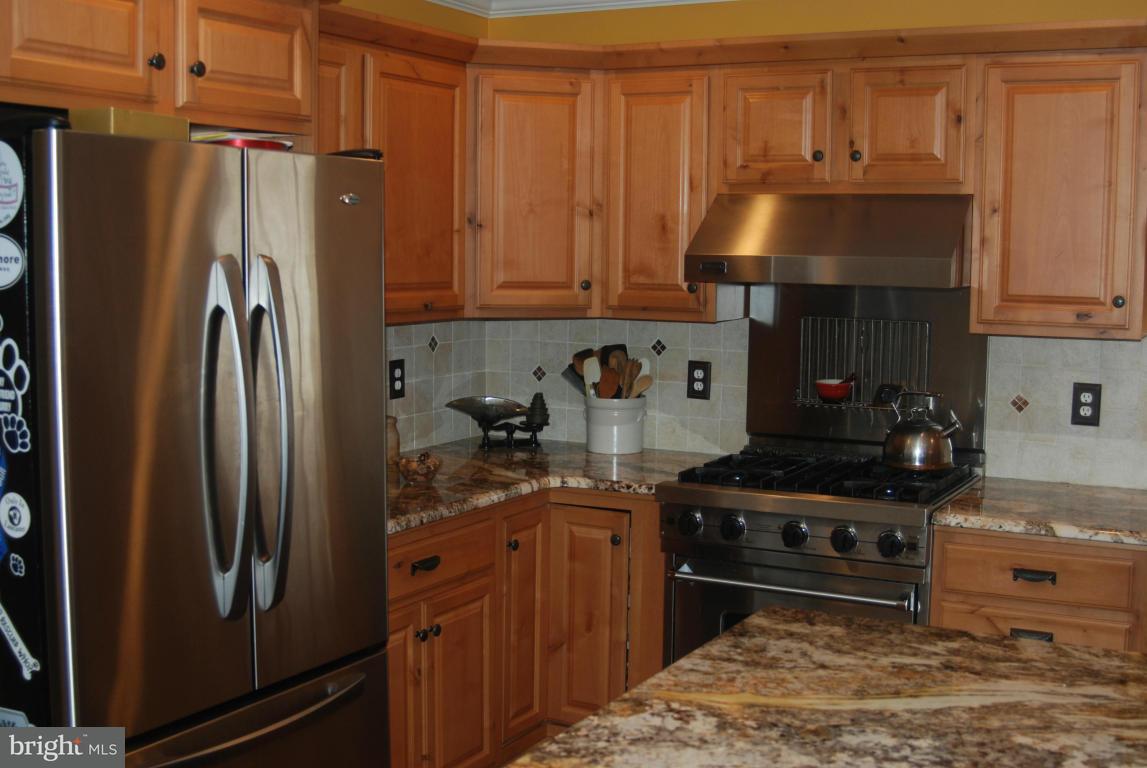 124 Governor Stable Road Elizabethtown, PA 17022 - Photo 29 of 36 Gallery Image 29