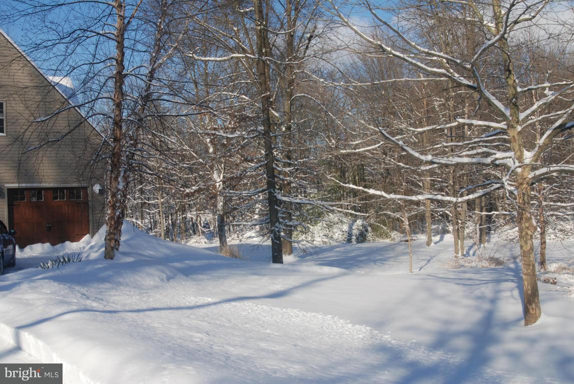 124 Governor Stable Road Elizabethtown, PA 17022 - Photo 4 of 36 Gallery Image 4