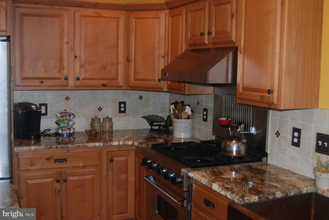 124 Governor Stable Road Elizabethtown, PA 17022 - Photo 31 of 36 Gallery Image 31