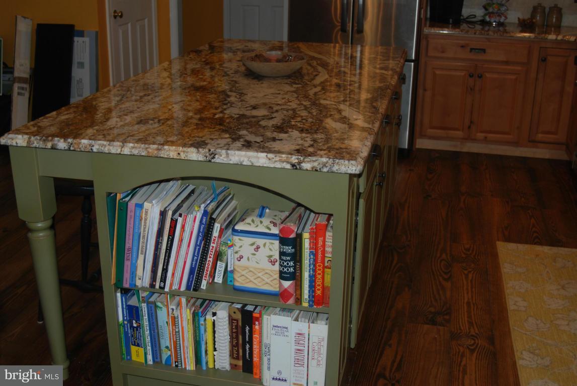 124 Governor Stable Road Elizabethtown, PA 17022 - Photo 32 of 36 Gallery Image 32