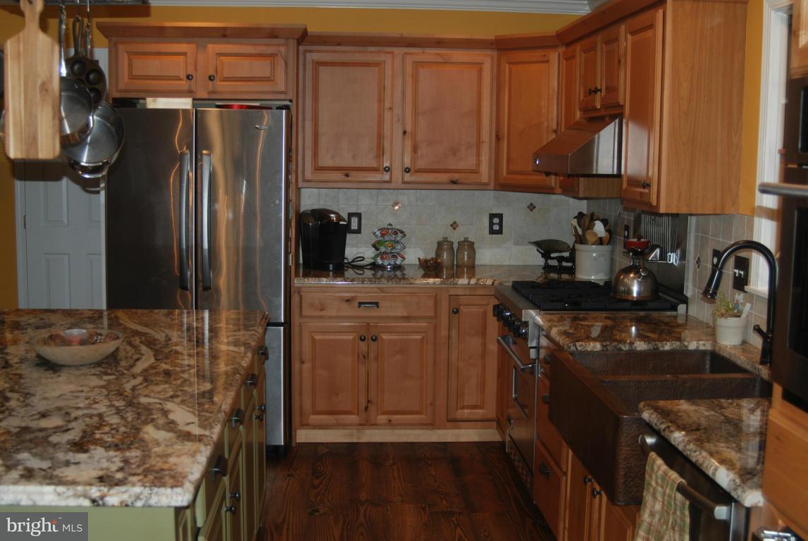 124 Governor Stable Road Elizabethtown, PA 17022 - Photo 33 of 36 Gallery Image 33