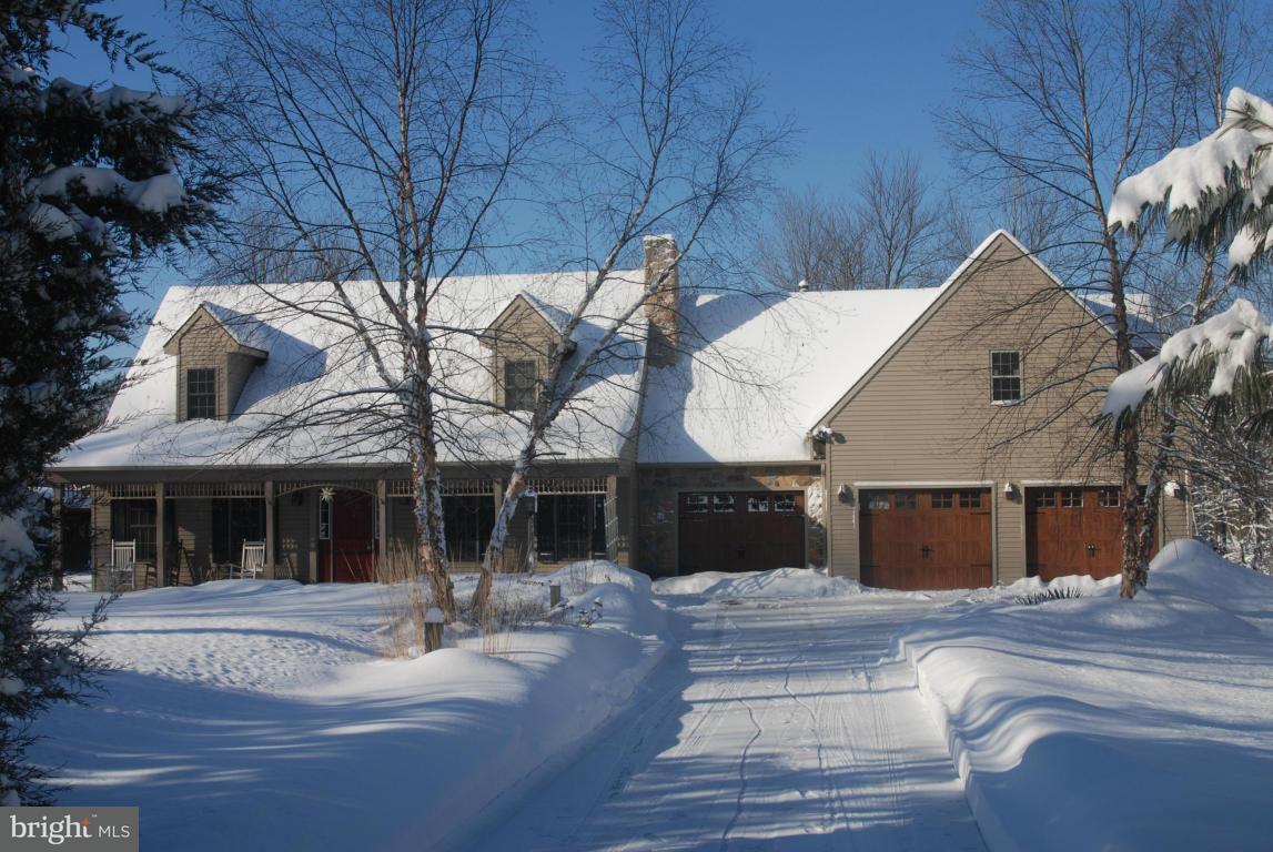 124 Governor Stable Road Elizabethtown, PA 17022 - Photo 35 of 36 Gallery Image 35