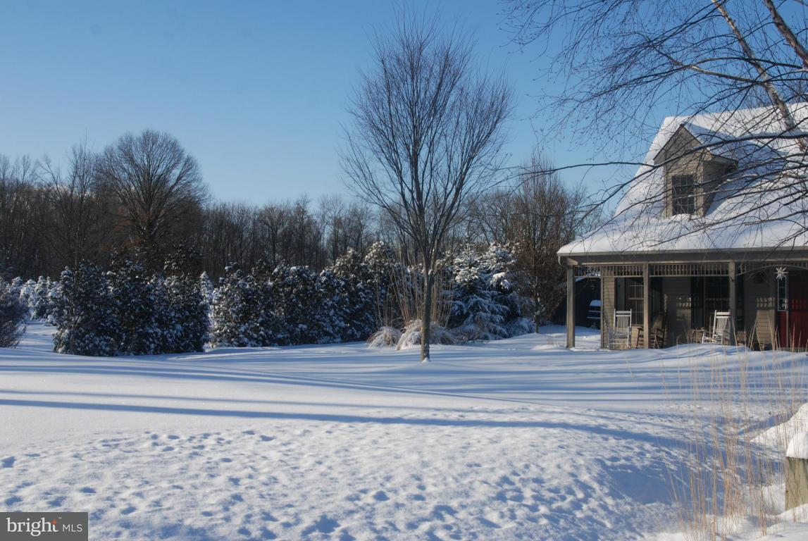 124 Governor Stable Road Elizabethtown, PA 17022 - Photo 5 of 36 Gallery Image 5