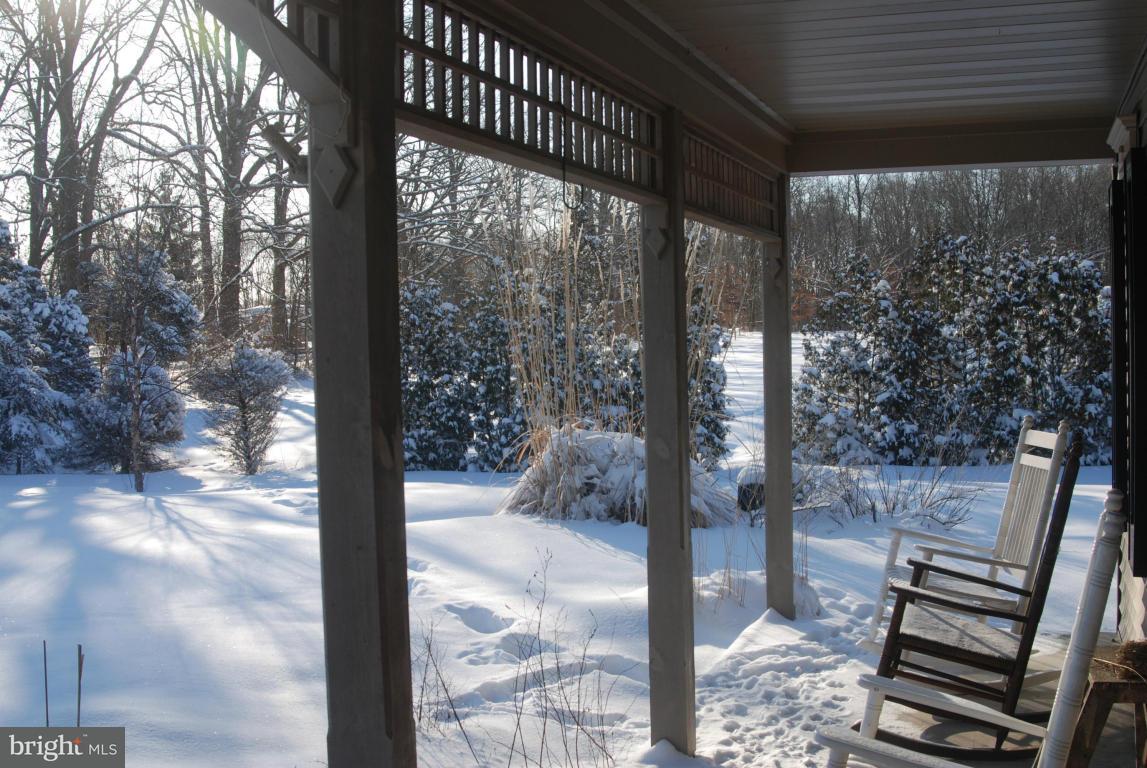 124 Governor Stable Road Elizabethtown, PA 17022 - Photo 6 of 36 Gallery Image 6
