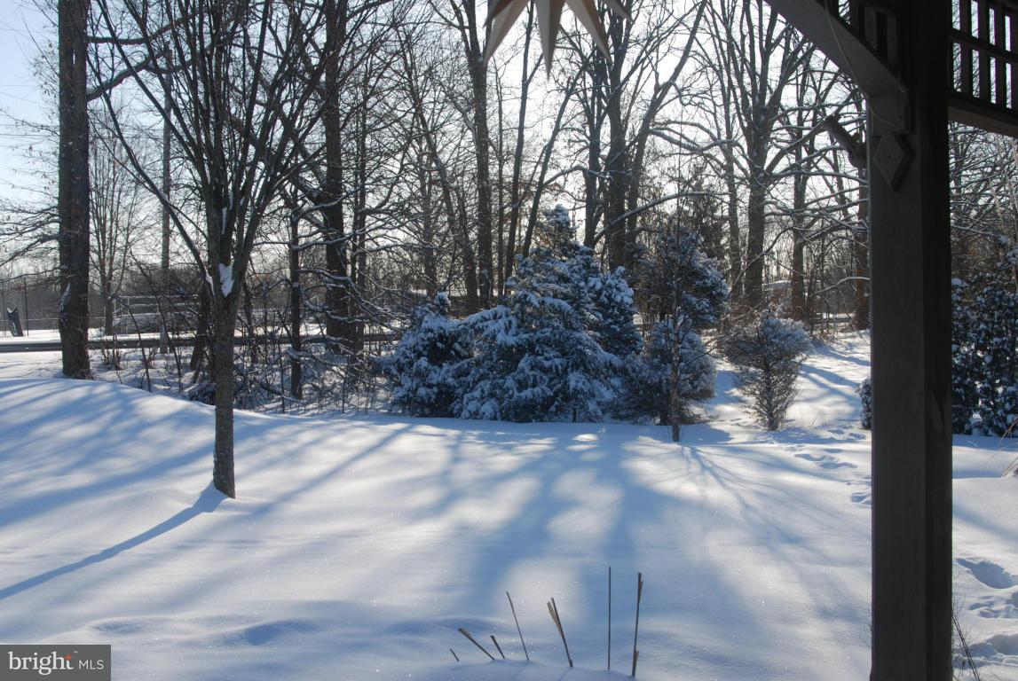 124 Governor Stable Road Elizabethtown, PA 17022 - Photo 7 of 36 Gallery Image 7