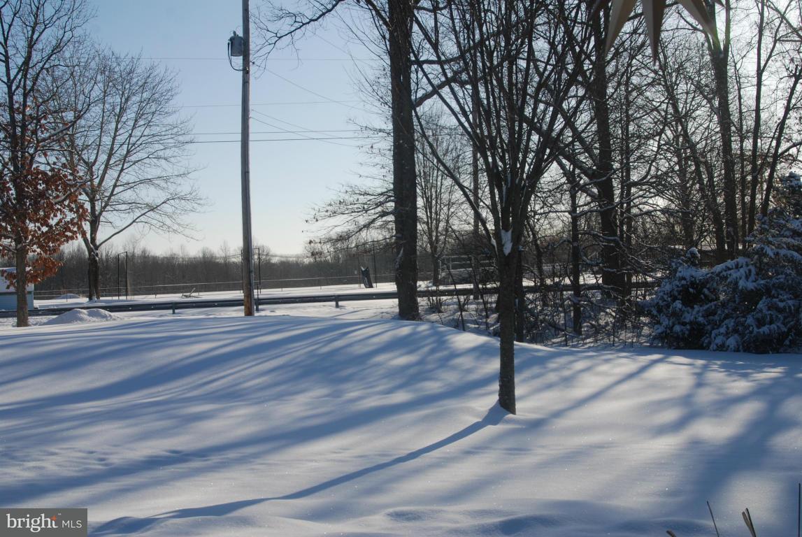 124 Governor Stable Road Elizabethtown, PA 17022 - Photo 8 of 36 Gallery Image 8
