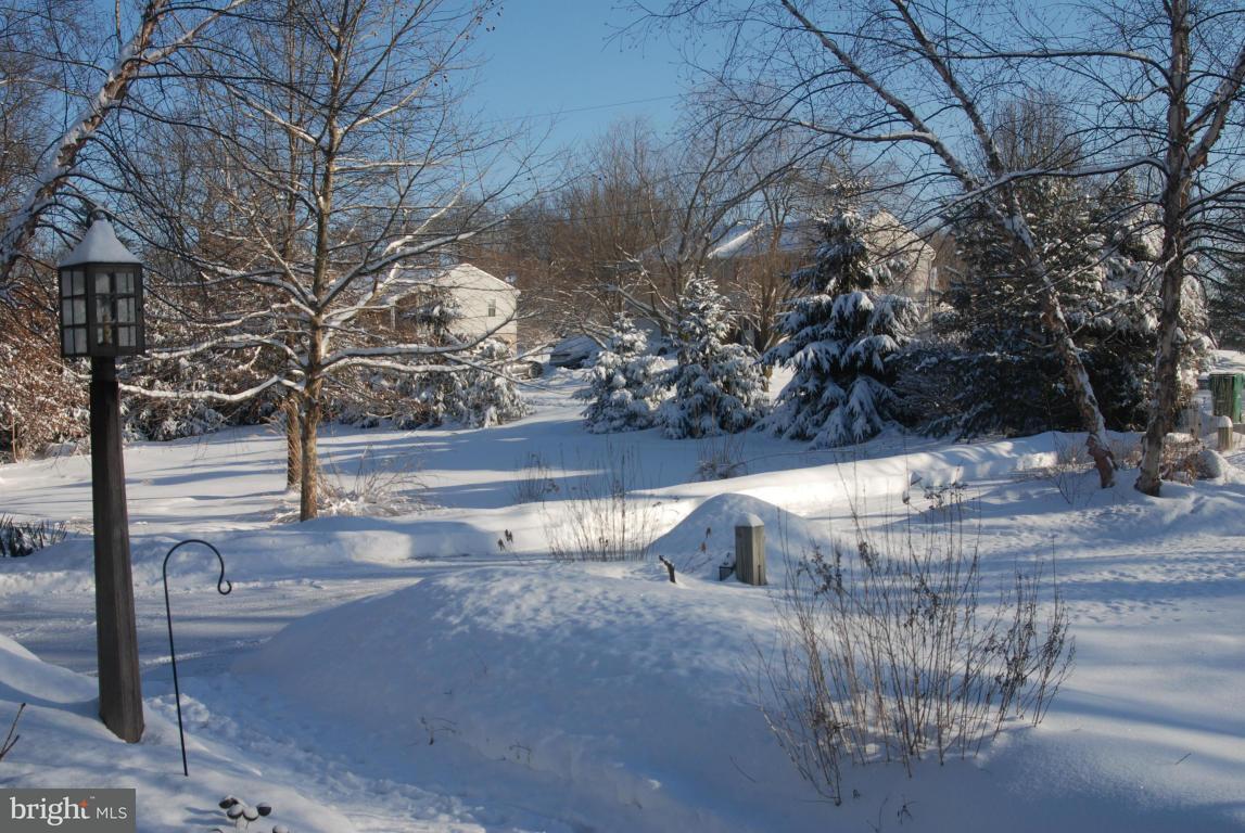 124 Governor Stable Road Elizabethtown, PA 17022 - Photo 9 of 36 Gallery Image 9