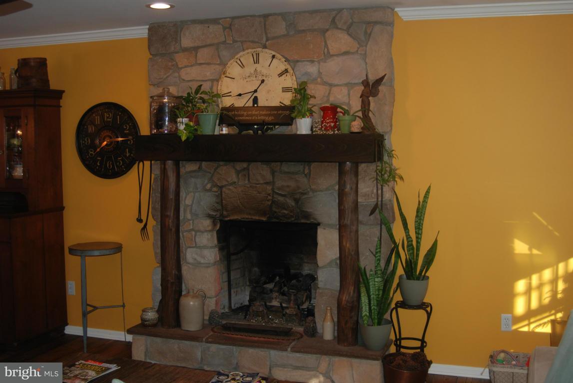 124 Governor Stable Road Elizabethtown, PA 17022 - Photo 10 of 36 Gallery Image 10