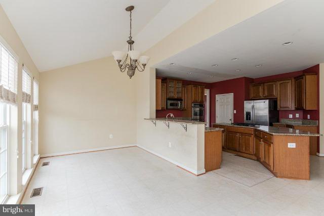 1809 Weybridge Road Frederick, MD 21702 - Photo 11 of 15 Interior (General)