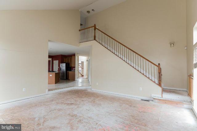 1809 Weybridge Road Frederick, MD 21702 - Photo 12 of 15 Interior (General)