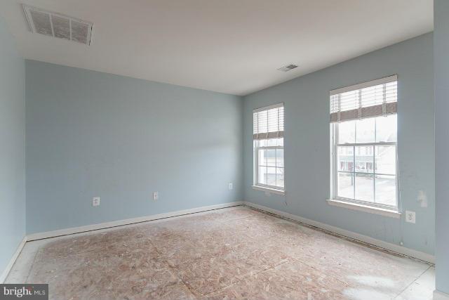 1809 Weybridge Road Frederick, MD 21702 - Photo 13 of 15 Interior (General)