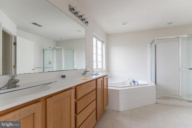 1809 Weybridge Road Frederick, MD 21702 - Photo 14 of 15 Interior (General)