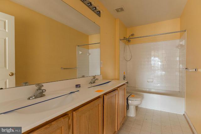 1809 Weybridge Road Frederick, MD 21702 - Photo 15 of 15 Interior (General)