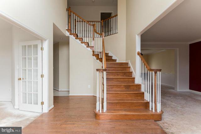 1809 Weybridge Road Frederick, MD 21702 - Photo 6 of 15 Interior (General)