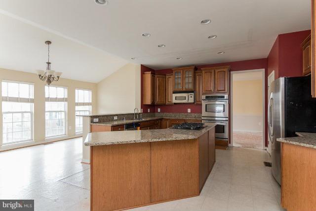 1809 Weybridge Road Frederick, MD 21702 - Photo 7 of 15 Interior (General)