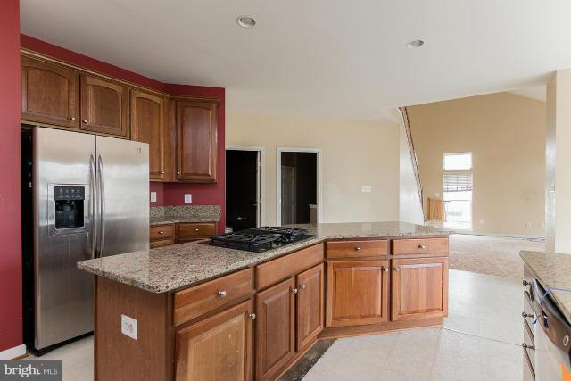 1809 Weybridge Road Frederick, MD 21702 - Photo 9 of 15 Interior (General)