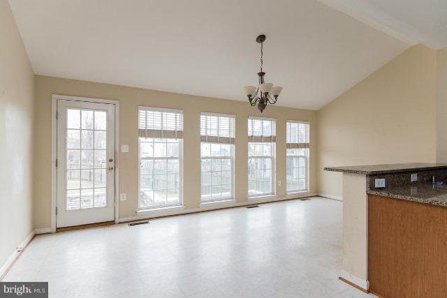 1809 Weybridge Road Frederick, MD 21702 - Photo 10 of 15 Interior (General)