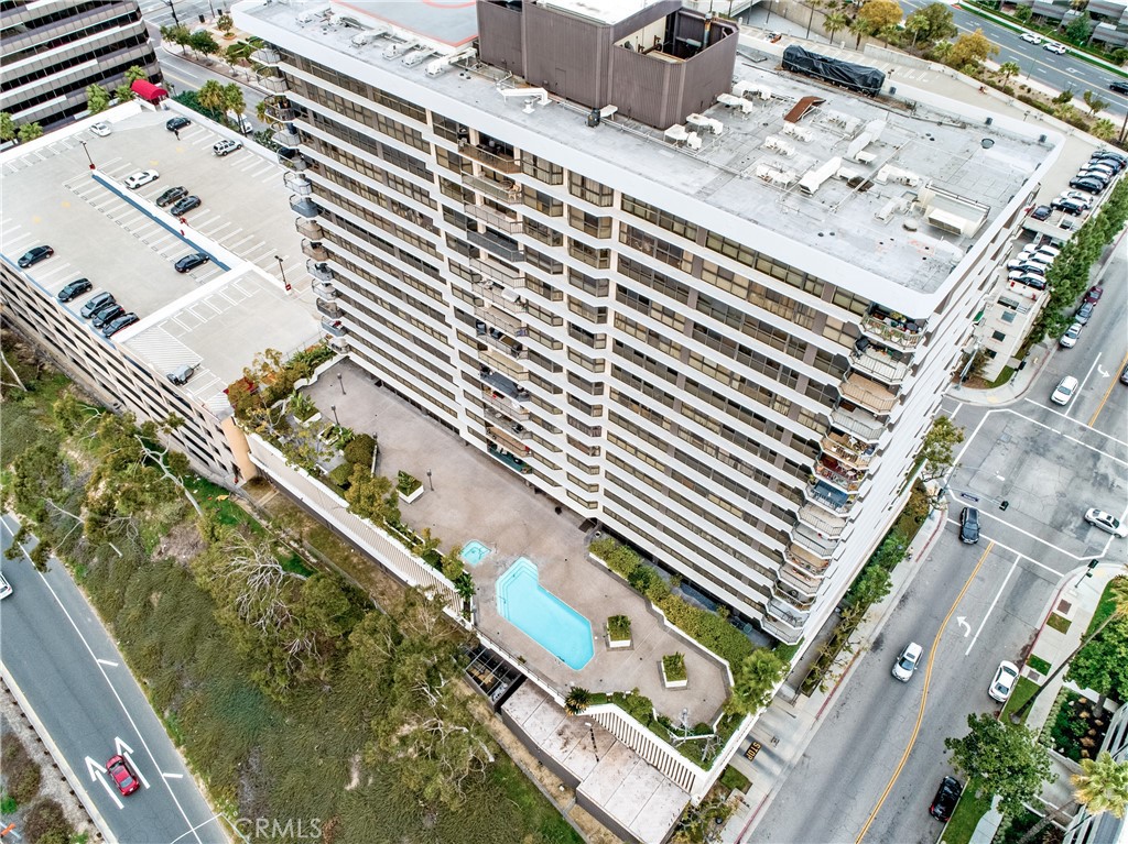 222 Monterey Road, Unit 1205 Glendale, CA 91206 - Photo 48 of 50
