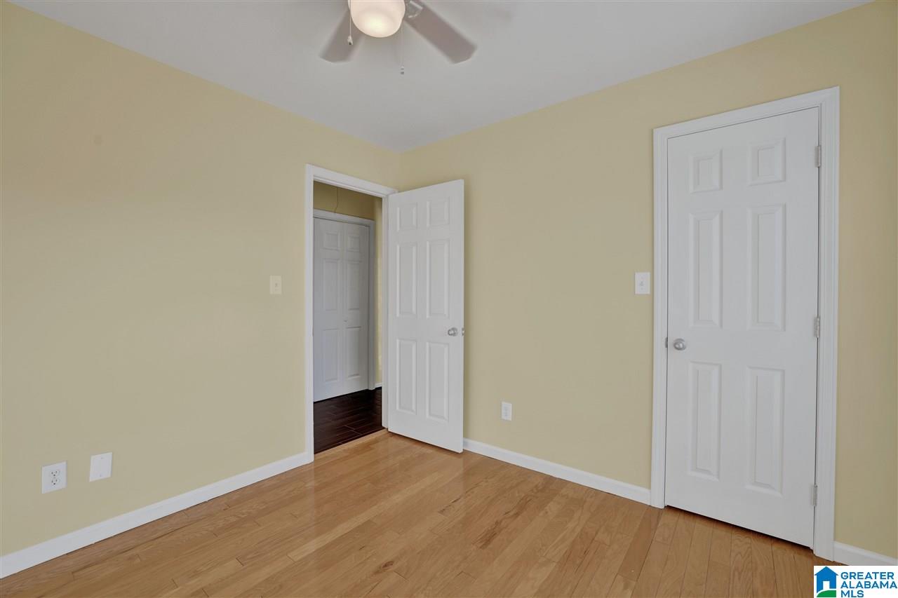 3550 Old Margaret Road Odenville, AL 35120 - Photo 10 of 18