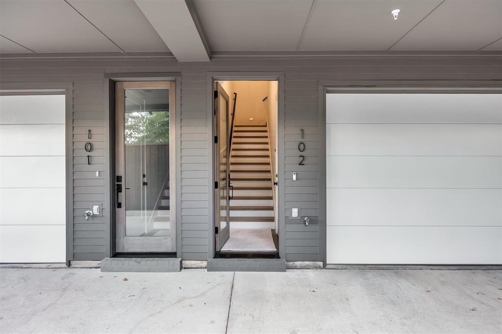 2210 Shea Road, Unit 102 Dallas, TX 75235 - Photo 6 of 36 Gallery Image 6