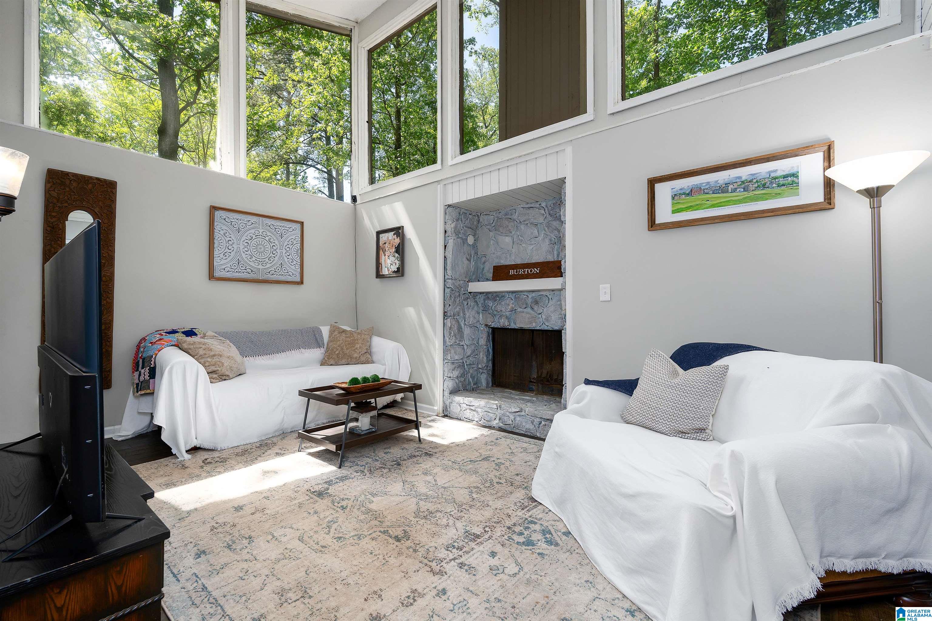 2444 Wine Ridge Drive Birmingham, AL 35244 - Photo 7 of 30