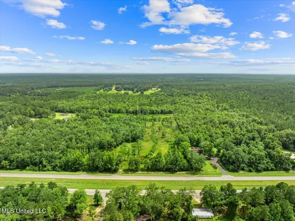 $165,000 | 0 Hwy 98 New Augusta Ms 39462, New Augusta, MS 39462