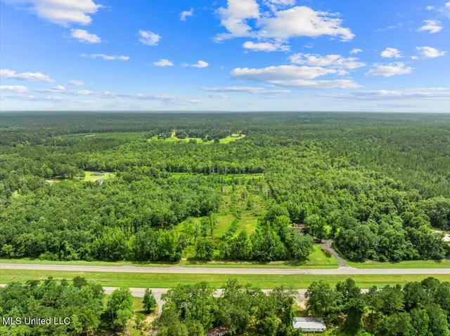 $165,000 | 0 Hwy 98 New Augusta Ms 39462, New Augusta, MS 39462