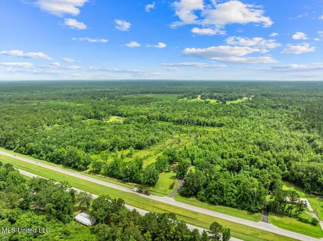 $165,000 | 0 Hwy 98 New Augusta Ms 39462, New Augusta, MS 39462