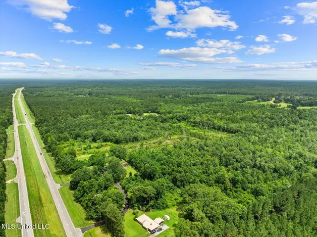 $165,000 | 0 Hwy 98 New Augusta Ms 39462, New Augusta, MS 39462