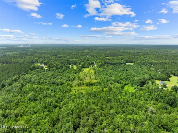 $165,000 | 0 Hwy 98 New Augusta Ms 39462, New Augusta, MS 39462