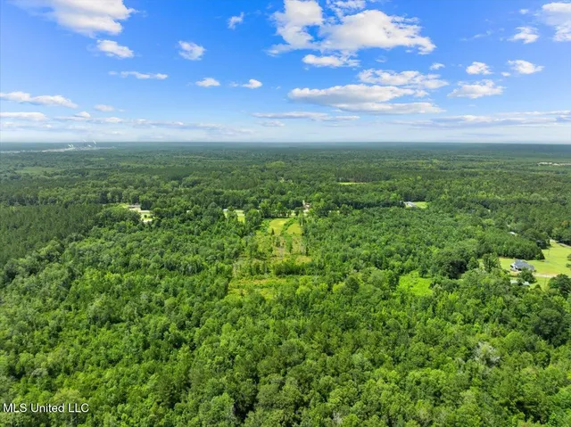 $165,000 | 0 Hwy 98 New Augusta Ms 39462, New Augusta, MS 39462