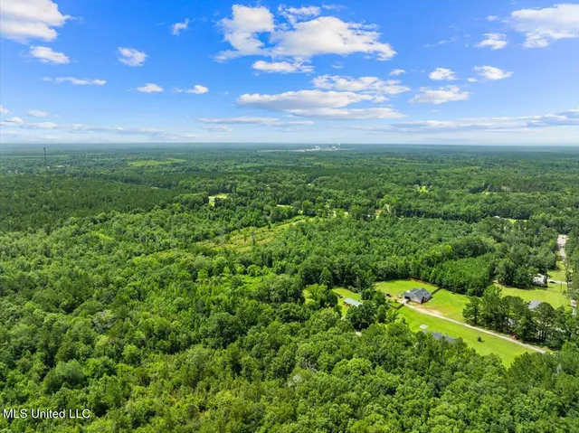 $165,000 | 0 Hwy 98 New Augusta Ms 39462, New Augusta, MS 39462