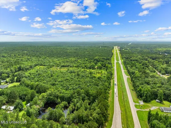 $165,000 | 0 Hwy 98 New Augusta Ms 39462, New Augusta, MS 39462