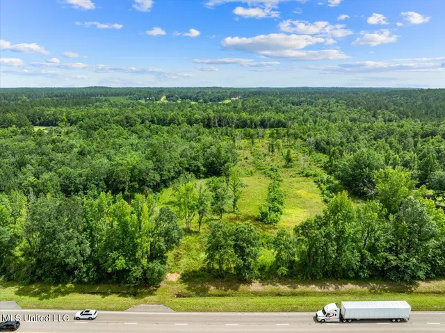 $165,000 | 0 Hwy 98 New Augusta Ms 39462, New Augusta, MS 39462