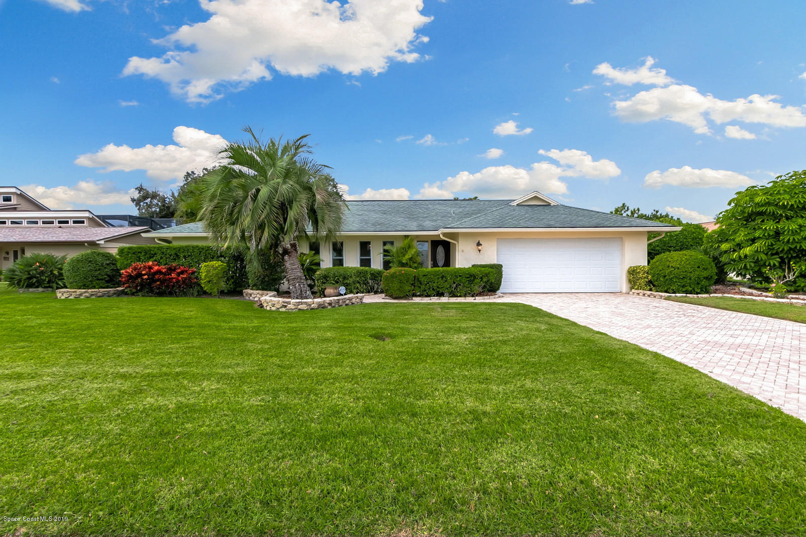 287 Sandy Run Melbourne, FL 32940 - Photo 1 of 40 Welcome to 287 Sandy Run