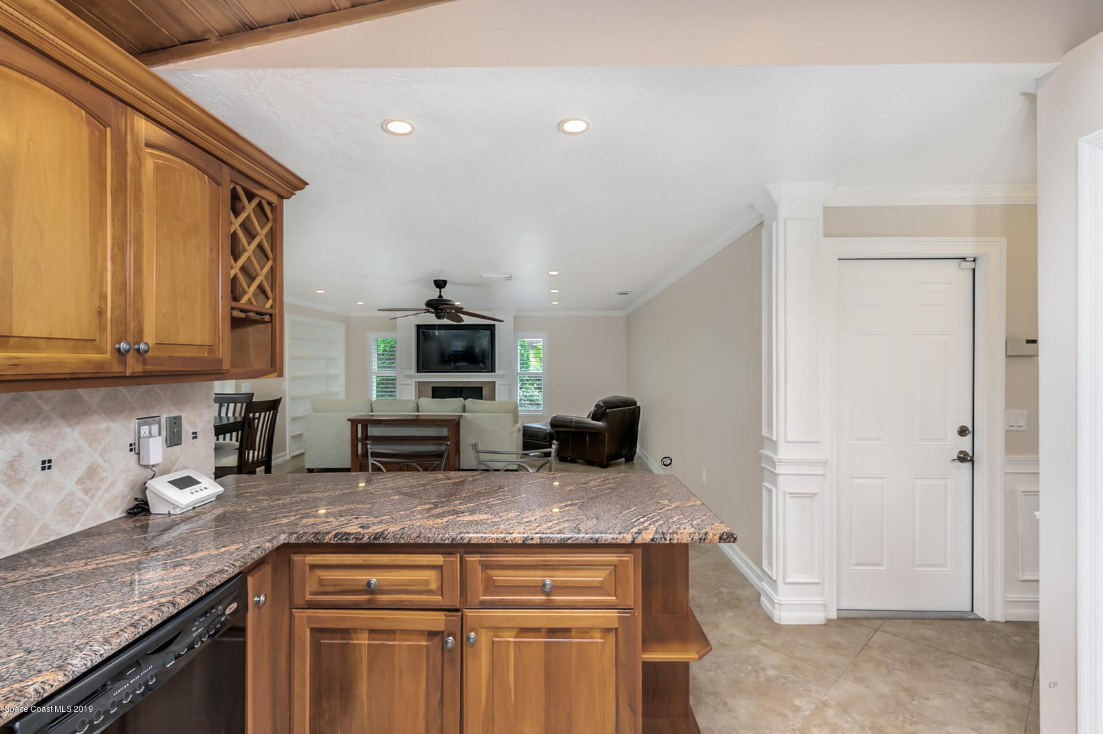 287 Sandy Run Melbourne, FL 32940 - Photo 21 of 40 27_287SandyRun6123_mls