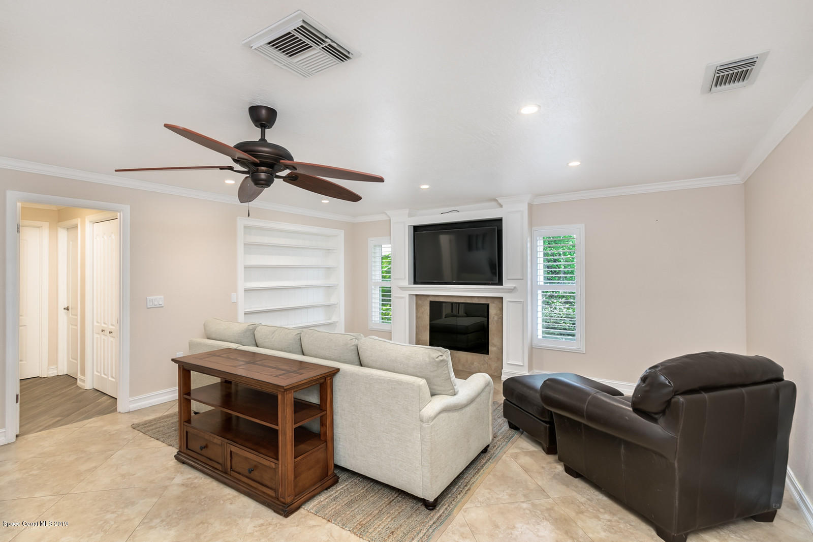 287 Sandy Run Melbourne, FL 32940 - Photo 22 of 40 29_287SandyRun6147_mls