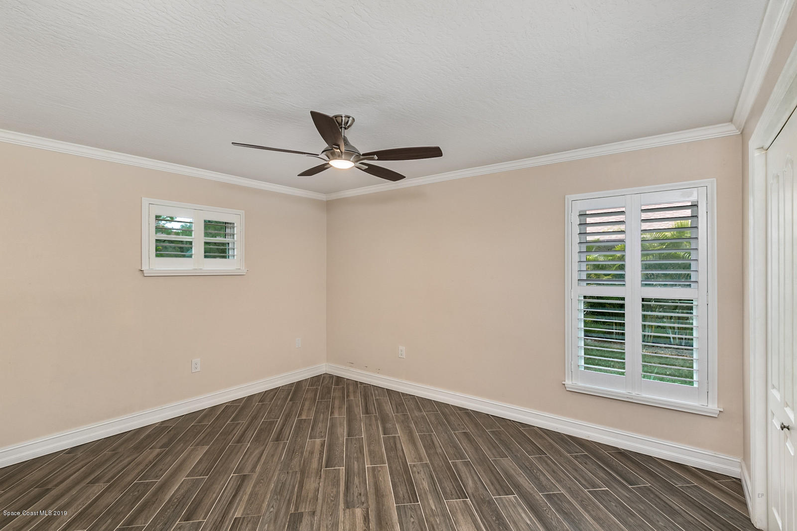 287 Sandy Run Melbourne, FL 32940 - Photo 29 of 40 Wood Tile Floors