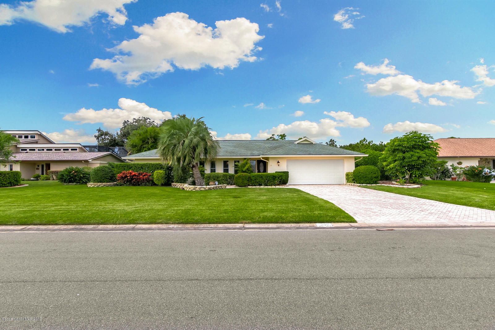 287 Sandy Run Melbourne, FL 32940 - Photo 40 of 40 Thank you for visiting