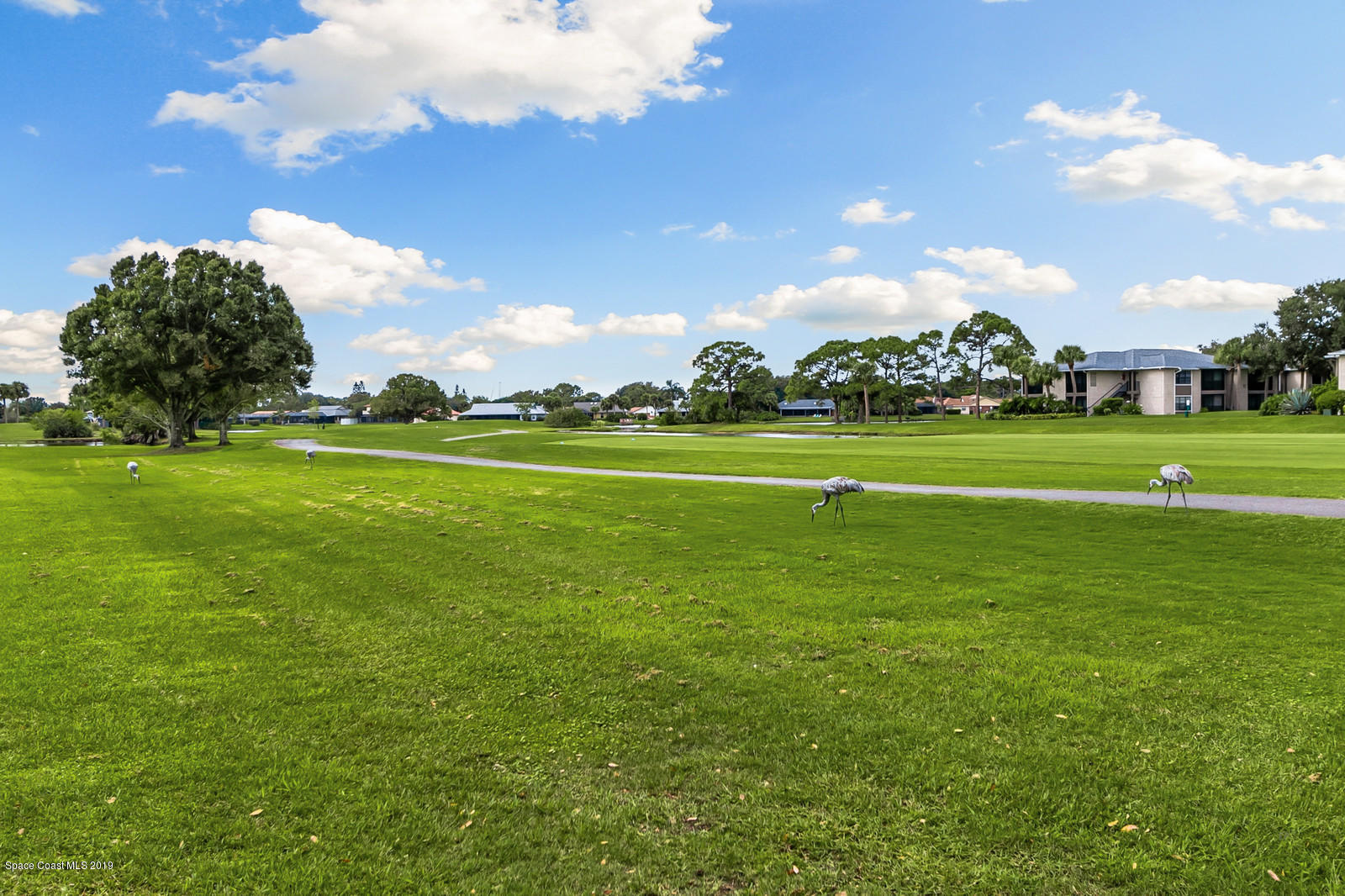 287 Sandy Run Melbourne, FL 32940 - Photo 5 of 40 Fairway Views