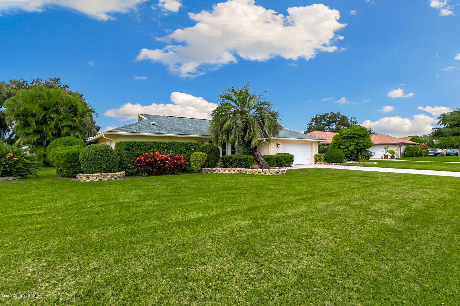 287 Sandy Run Melbourne, FL 32940 - Photo 6 of 40 Spacious Yards