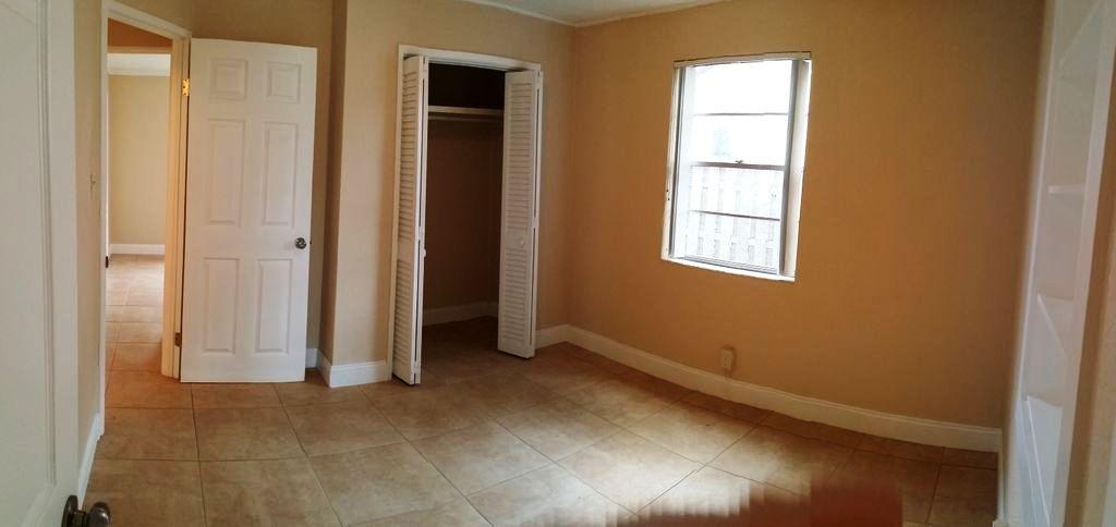 5294 Cleveland Road Delray Beach, FL 33484 - Photo 8 of 10 Bedroom Three
