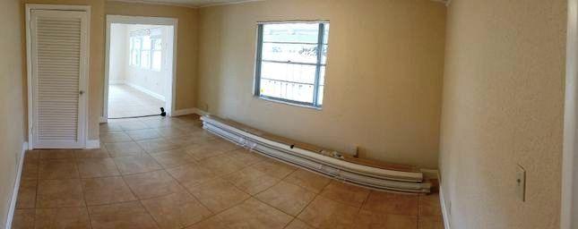 5294 Cleveland Road Delray Beach, FL 33484 - Photo 9 of 10 Bedroom Four or Family Room